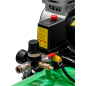 Компрессор безмасляный ECO AE-100-OF1 (EC2610-1) - Фото 17