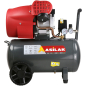 Компрессор ASILAK SLA-544 (AS2840-2) - Фото 9
