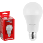 Лампа светодиодная E27 AURORA STARTUL A60 15 Вт 6000K (A200-012)
