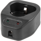 Дрель-шуруповерт аккумуляторная WORTEX BD 1215 Li SET (1326469) - Фото 20