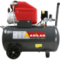 Компрессор ASILAK SLA-526 (AS2840-1) - Фото 9