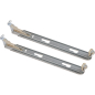 Радиатор стальной AV Engineering Expert EB 22-5-09 500х900 мм (AVE-22509B) - Фото 16