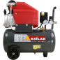 Компрессор ASILAK SLA-324 (AS2840-0) - Фото 9