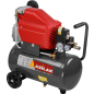 Компрессор ASILAK SLA-324 (AS2840-0) - Фото 6