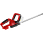 Кусторез аккумуляторный WORTEX DB 5218 XLT SOLO (1334651) - Фото 8