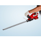 Кусторез аккумуляторный WORTEX DB 5218 XLT SOLO (1334651) - Фото 13