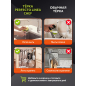 Терка ручная PERFECTO LINEA Chef (21-001326) - Фото 4