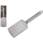 Терка ручная PERFECTO LINEA Chef (21-001326) - Фото 6