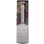 Терка ручная PERFECTO LINEA Chef (21-001326) - Фото 5