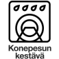 Сотейник алюминиевый 2,5 л FISKARS Hard Face (1052235) - Фото 11