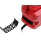 Краскораспылитель электрический WORTEX LX PS 0840 (1325732) - Фото 15
