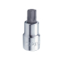 Головка 1/4" с насадкой TORX T8 TOPTUL (BCFA0808)