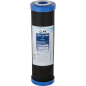 Картридж угольный брикет AV ENGINEERING Prime 10" (AVE120C1010A3) - Фото 7