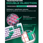 Клавиатура игровая механическая URZUS Snap B (UR-5317117) - Фото 5