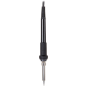 Паяльник аккумуляторный WORTEX CSI 4018 ALL1 XLT SET (1334780) - Фото 6
