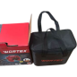 Компрессор автомобильный аккумуляторный WORTEX CTI 1810 ALL1 XLT SOLO (1325766) - Фото 10