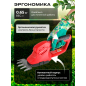Ножницы аккумуляторные WORTEX SG 7215-1 (1334806) - Фото 3