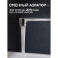 Смеситель для ванны AV ENGINEERING Shu (AVSHU7-A131-222) - Фото 4