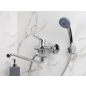 Смеситель для ванны AV ENGINEERING Urs (AVURS7-A120-221) - Фото 9