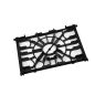 Фильтр моторный для пылесоса Bosch BSGL BGL BGB BSG BRUNER (MPVC-1005)