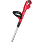 Триммер аккумуляторный WORTEX TB 2818 ALL1 XLT SET (1334833) - Фото 19