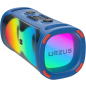 Портативная колонка URZUS Infinity UR-541116 - Фото 10