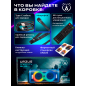 Портативная колонка URZUS Infinity UR-541116 - Фото 14