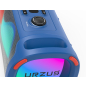Портативная колонка URZUS Infinity UR-541116 - Фото 12