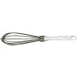 Венчик для взбивания PERFECTO LINEA Natural Green (21-108518)