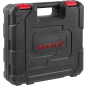 Дрель-шуруповерт аккумуляторная WORTEX LX BD 1220 DLi (1333699) - Фото 20