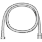 Смеситель для душа AV ENGINEERING Dar (AVDAR3-51004) - Фото 3