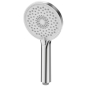 Смеситель для душа AV ENGINEERING Dar (AVDAR3-51004) - Фото 4