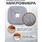 Сменная насадка для швабры BRUNER Helfer, Stark (BR-11278114) - Фото 3