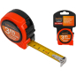 Рулетка 3 м STARTUL STANDART ST3110-0316 - Фото 4