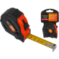 Рулетка 3 м STARTUL STANDART ST3111-0316 - Фото 4