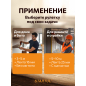 Рулетка 3 м STARTUL STANDART ST3111-0316 - Фото 3