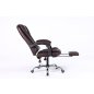 Кресло компьютерное KEIZEN Boss (KZ-7351112) - Фото 11