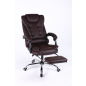 Кресло компьютерное KEIZEN Boss (KZ-7351112) - Фото 12