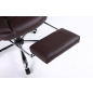 Кресло компьютерное KEIZEN Boss (KZ-7351112) - Фото 13