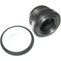 Мехуплотнение для насоса ECO GFI-904 (jet100l-20-15mm)