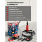 Насос дренажный аккумуляторный WORTEX WP 1820 ALL1 XLT Set (1334870) - Фото 4