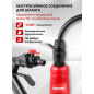 Насос дренажный аккумуляторный WORTEX WP 1820 ALL1 XLT Set (1334870) - Фото 7