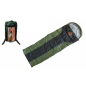 Спальный мешок ARIZONE Coyote Plus (28-170251)