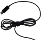 Наушники-гарнитура игровые URZUS Black Flare UR-5524120 - Фото 15
