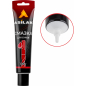 Смазка для буров ASILAK 100 г (ASX5011-1)