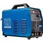 Инвертор сварочный SOLARIS TIG-225P AC/DC (SL5718-8) - Фото 8
