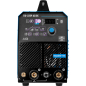 Инвертор сварочный SOLARIS TIG-225P AC/DC (SL5718-8) - Фото 9