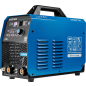 Инвертор сварочный SOLARIS TIG-225P AC/DC (SL5718-8) - Фото 10
