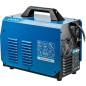 Инвертор сварочный SOLARIS TIG-225P AC/DC (SL5718-8) - Фото 11