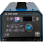 Инвертор сварочный SOLARIS TIG-225P AC/DC (SL5718-8) - Фото 12